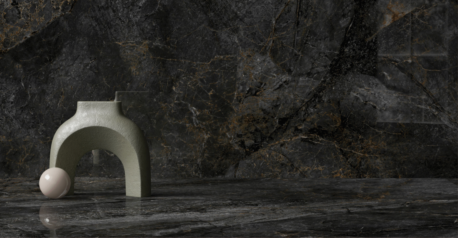 Capron Ridge Master Ascent Collection – Capron Vitrified