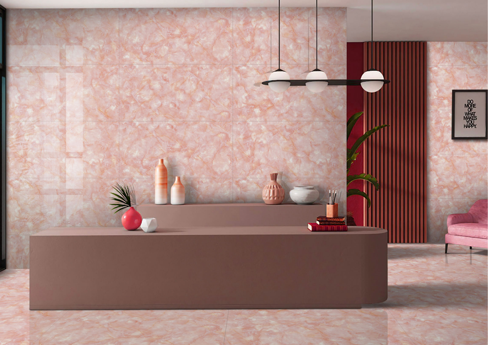 Capron Ascent Catalouge (10)