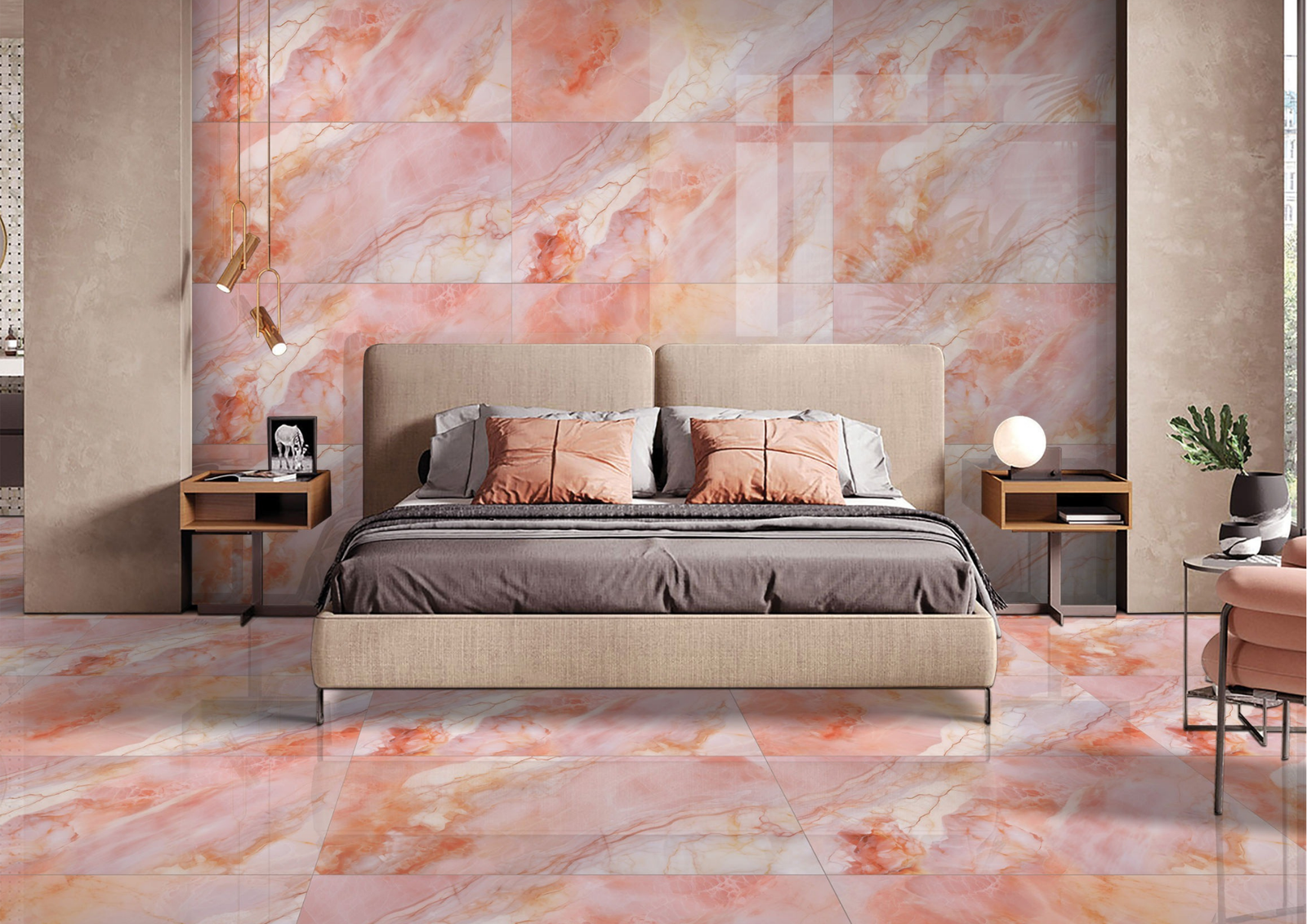 Capron Ascent Catalouge (11)