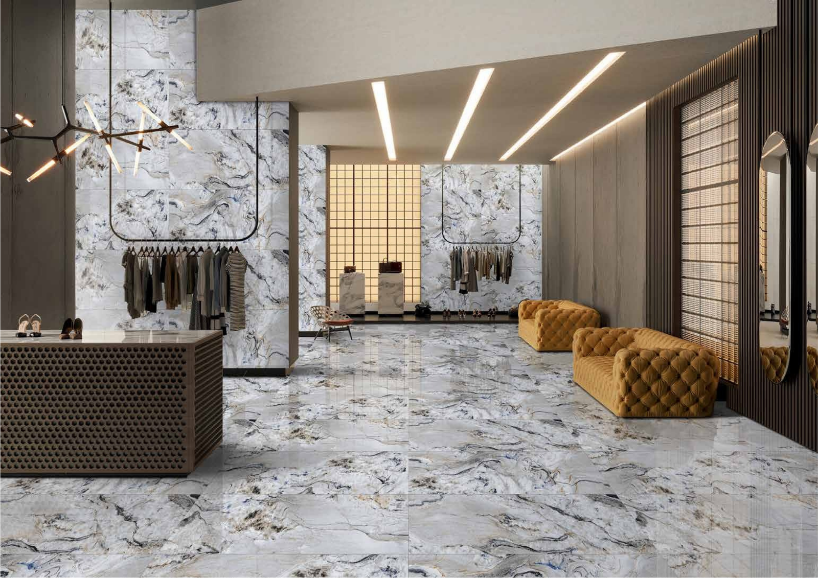 Capron Ascent Catalouge (2)