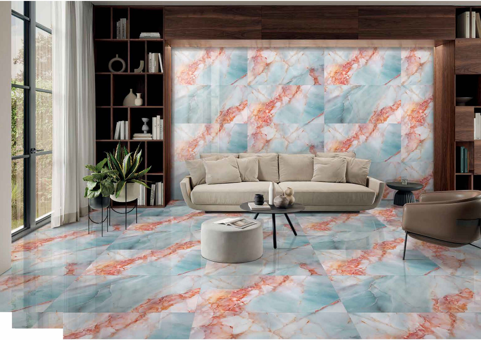 Capron Ascent Catalouge (3)