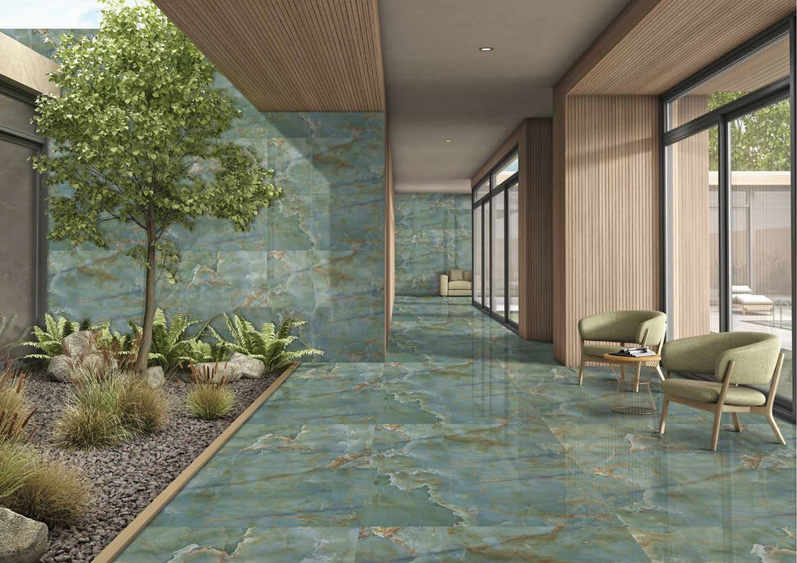 Capron Ascent Catalouge (5)