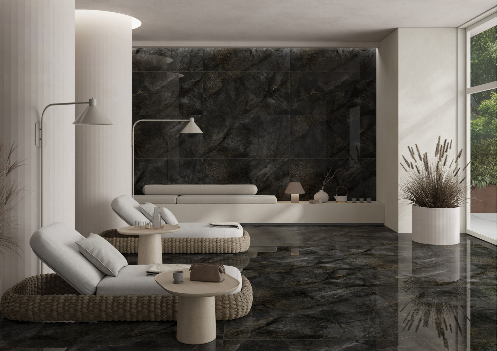 Capron Ascent Catalouge (6)