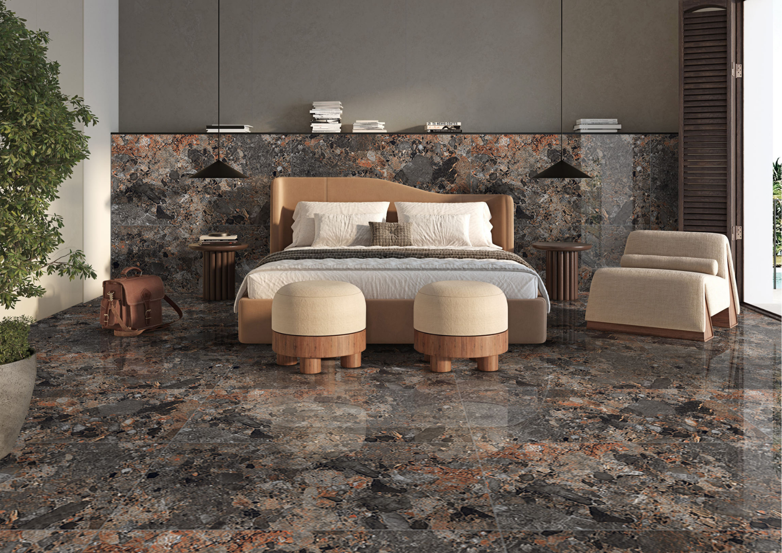 Capron Ascent Catalouge (7)