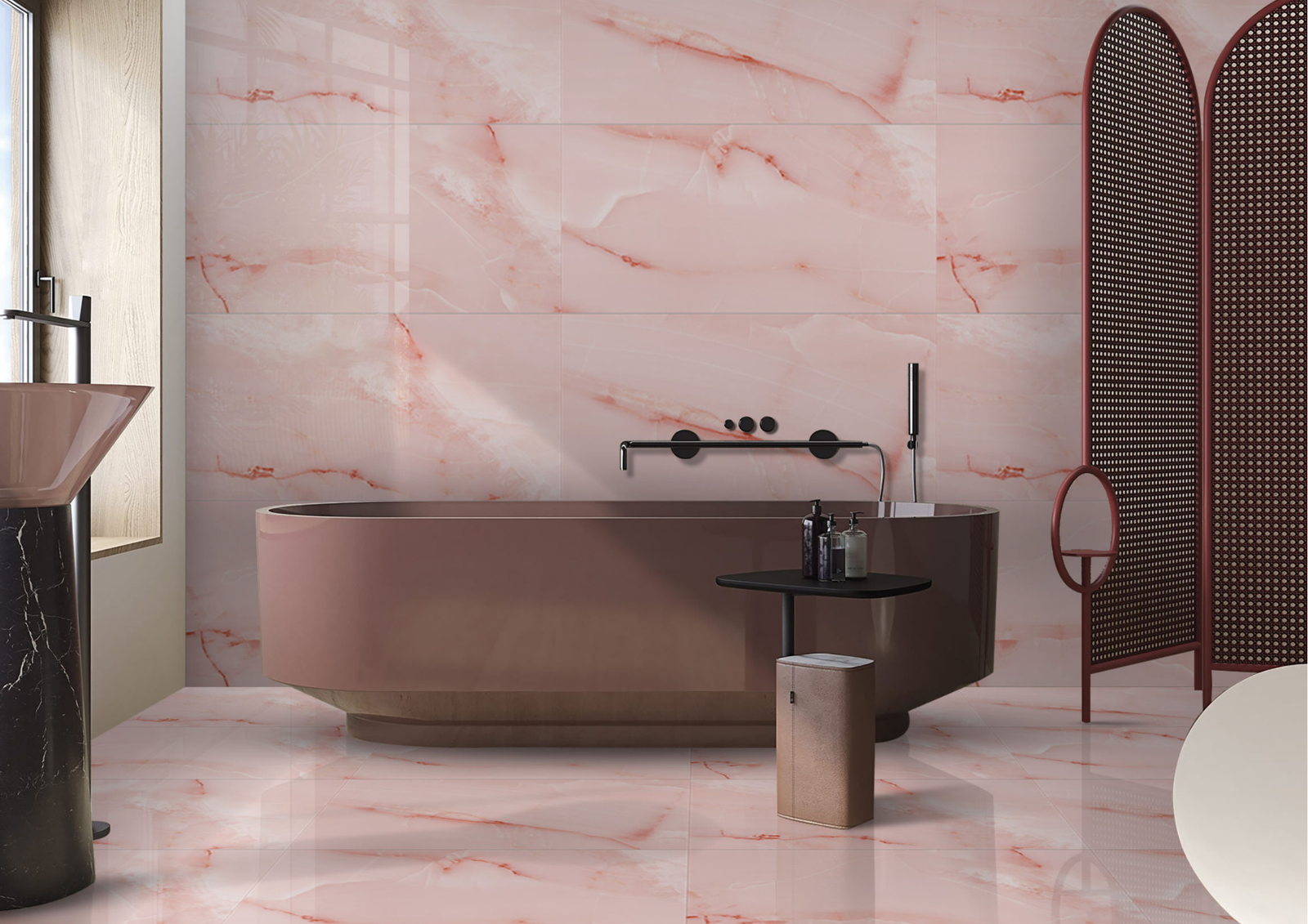 Capron Ascent Catalouge (9)