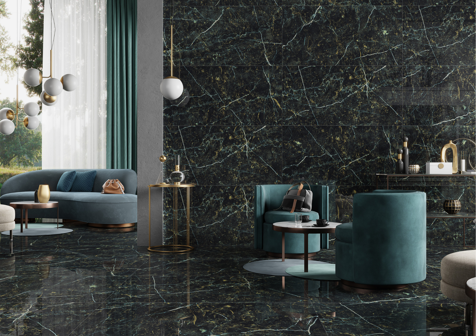 Capron KARBON Catalouge (2)