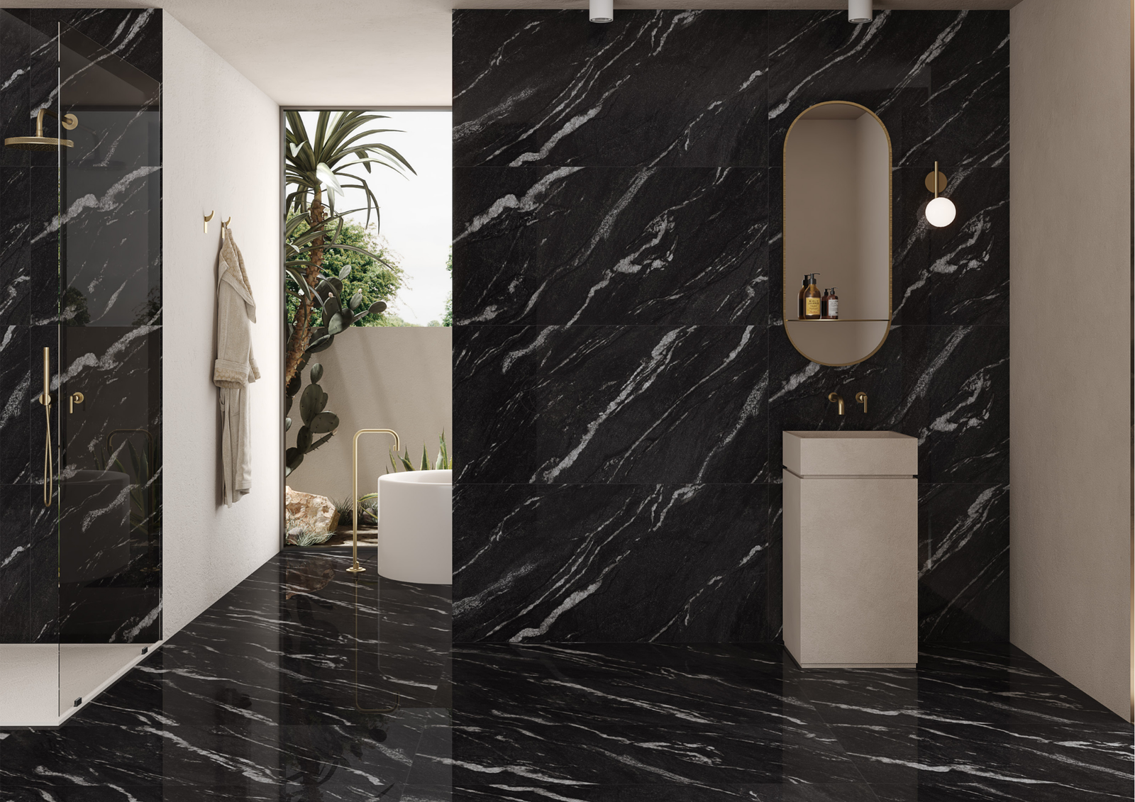 Capron KARBON Catalouge (4)