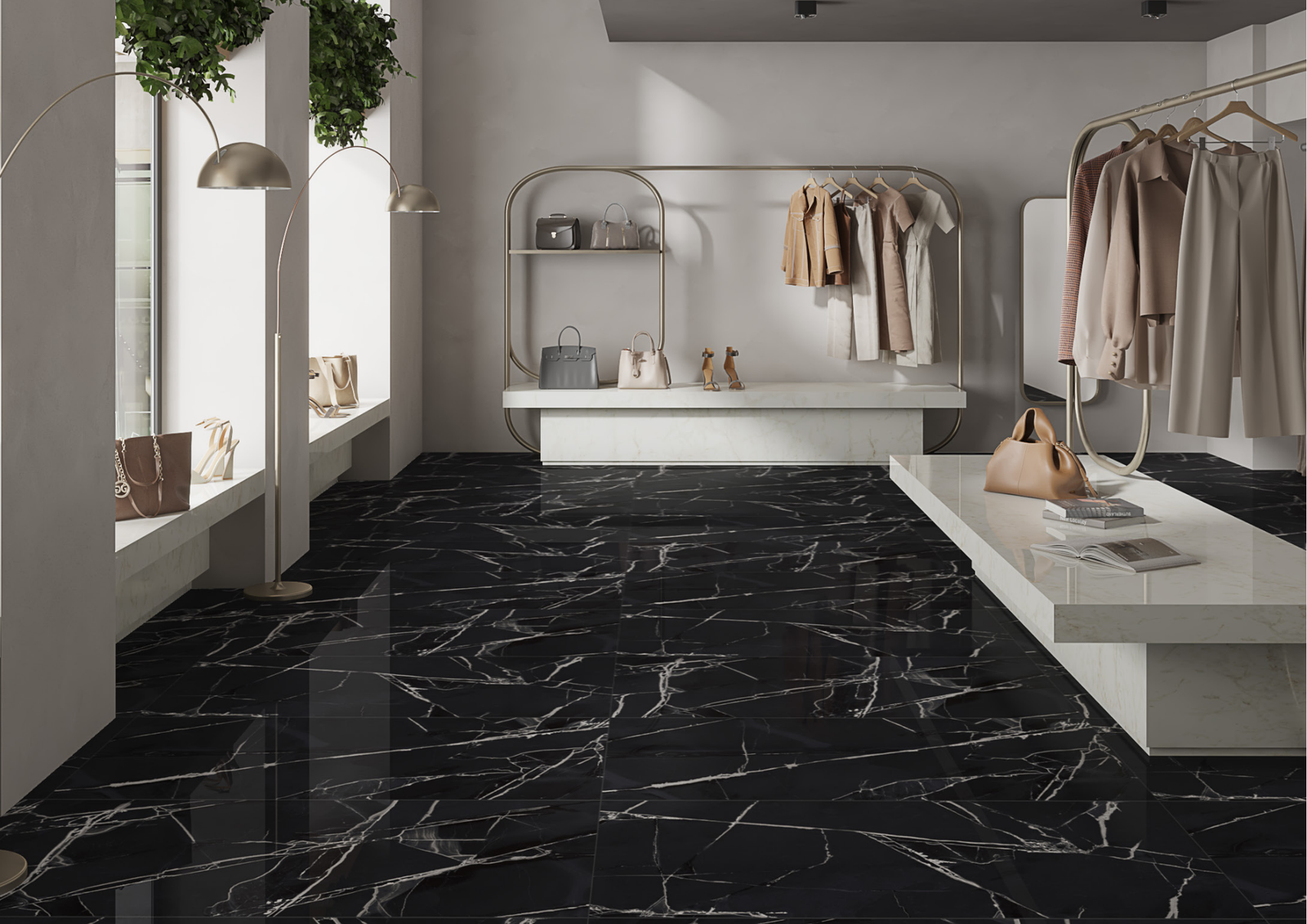 Capron KARBON Catalouge (5)