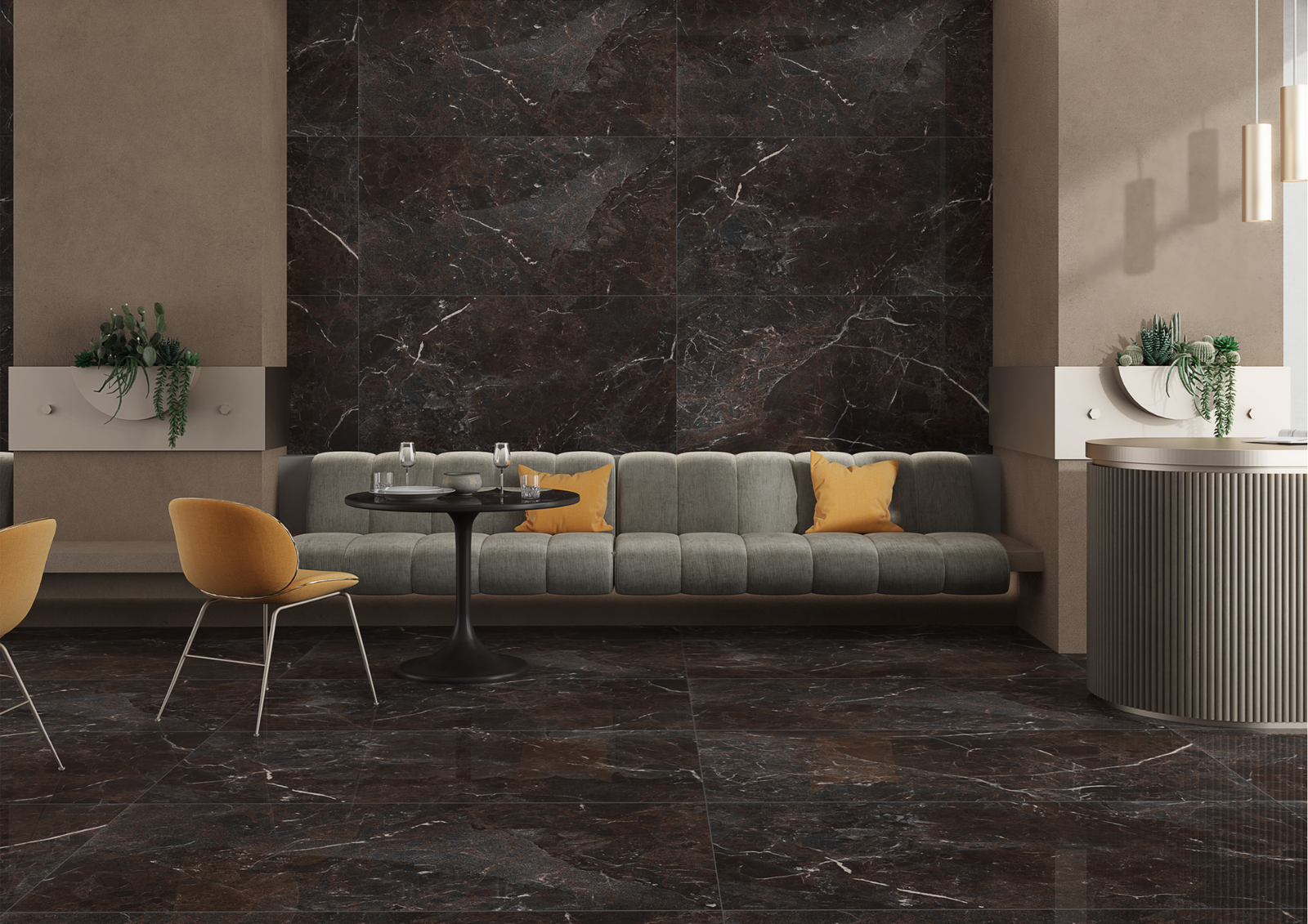 Capron KARBON Catalouge (9)