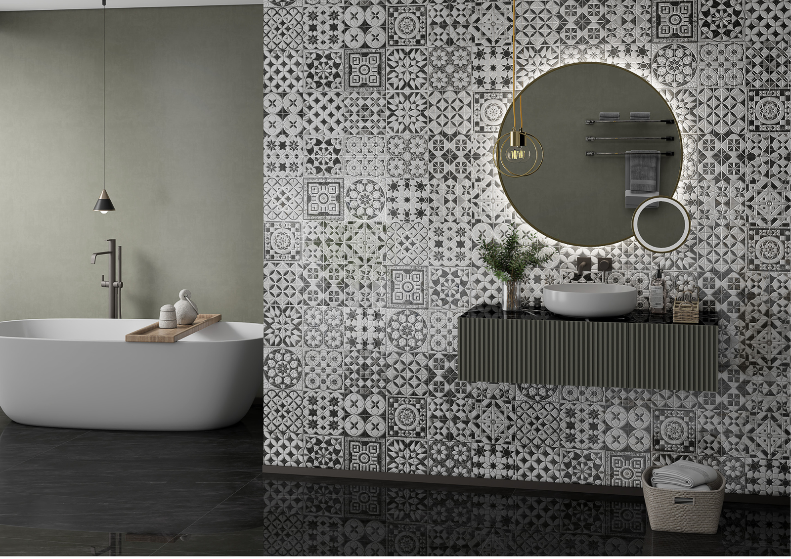 Capron_Gems_Catalogue (1).pdf (1)