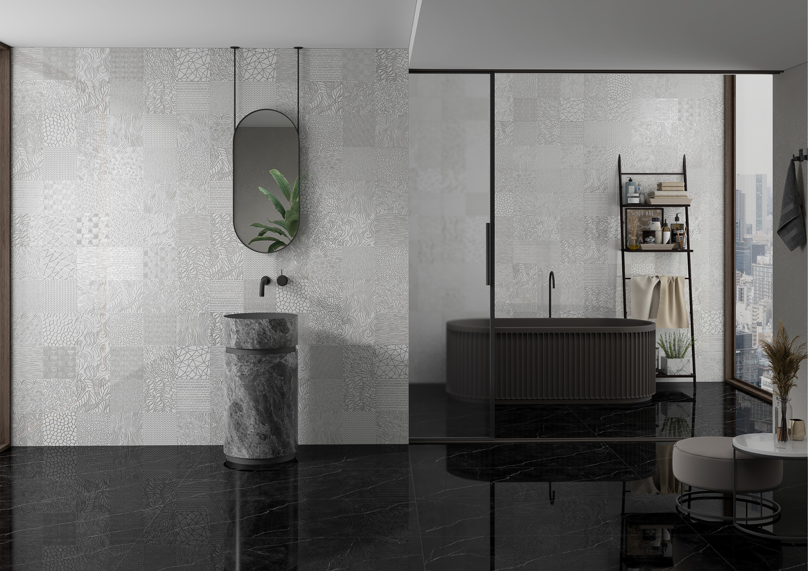 Capron_Gems_Catalogue (1).pdf (5)