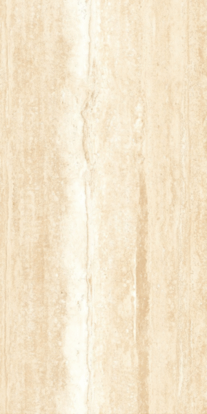 TRIVITE BEIGE