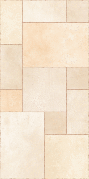 KOTA STONE IVORY