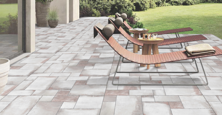 Wood-Look Tiles vs Wooden Flooring: What Should Architects Specify?
