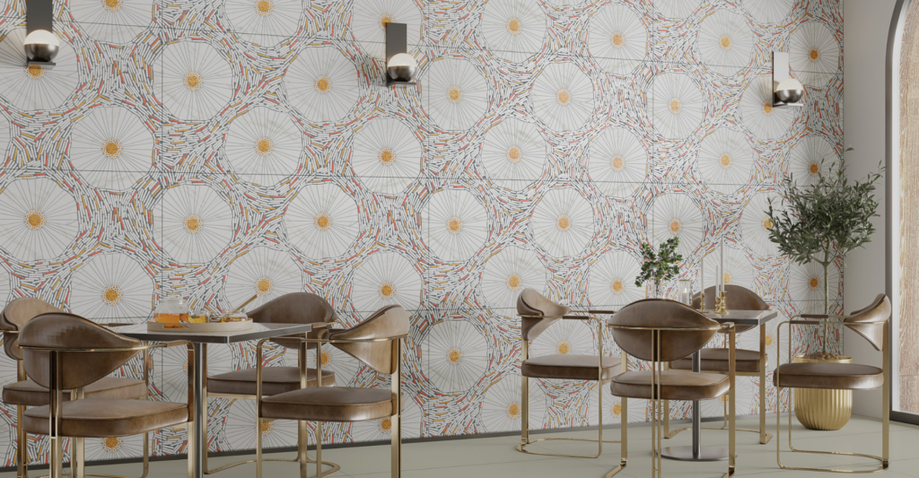 Choosing Surfaces by Room: A Practical Guide to Capron’s Collections