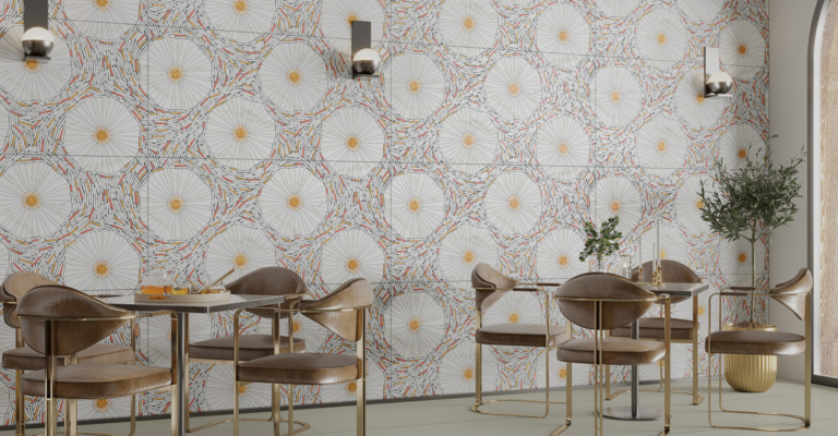 Choosing Surfaces by Room: A Practical Guide to Capron’s Collections