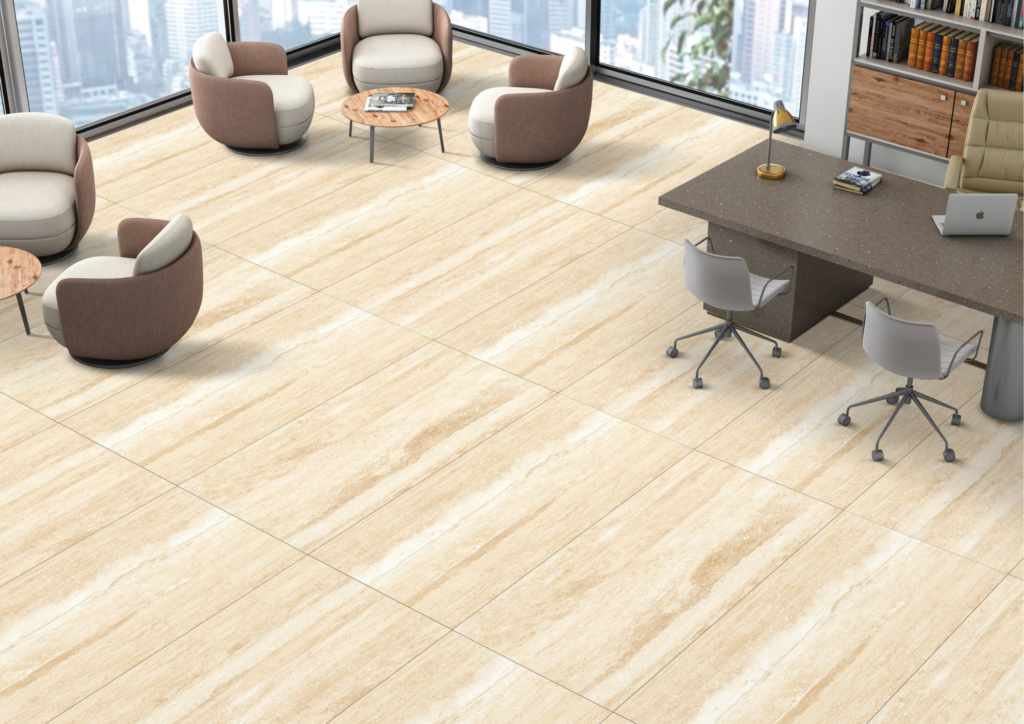 Balcony Tiles Design: How to Choose the Right Surface for Outdoor Living