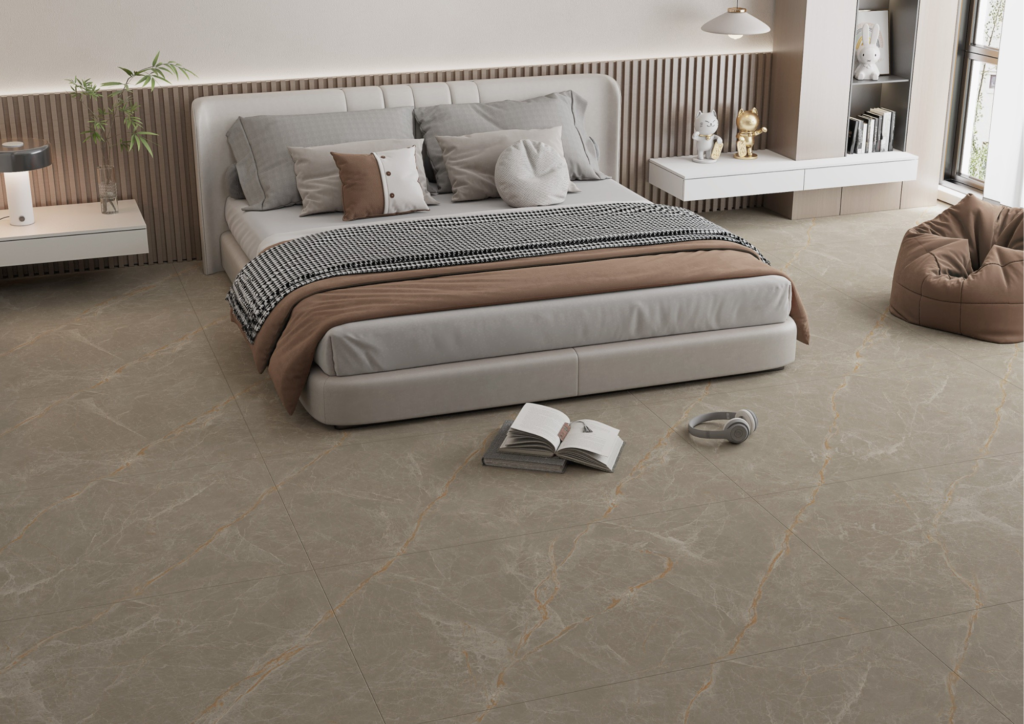 Tile Colour Combinations for Modern Homes: A Designer’s Guide