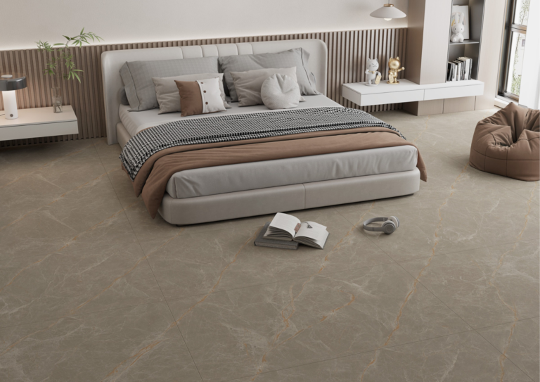 Tile Colour Combinations for Modern Homes: A Designer’s Guide