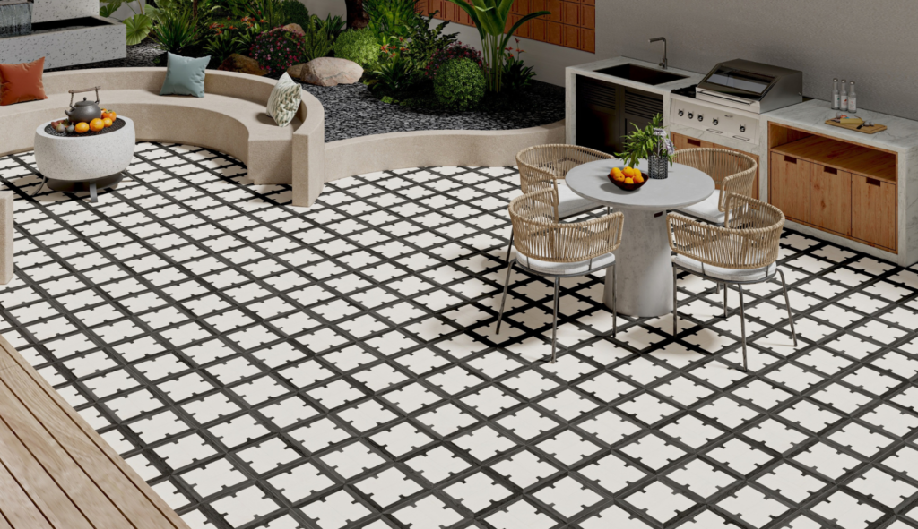 Importing Porcelain Tiles from India into the UK After the UK–India Trade Deal: A Buyer Guide
