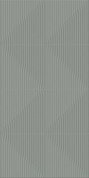 ASH DECOR