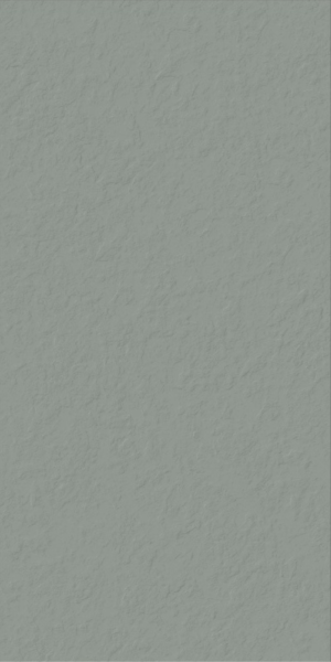 ASH SLATE