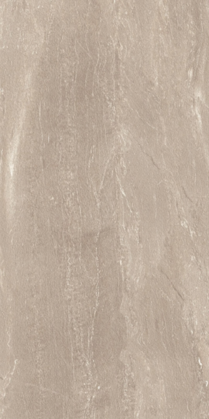 Avena Dusty