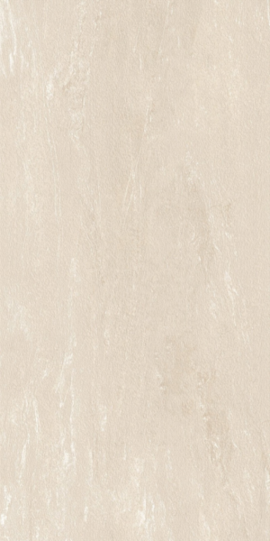 Avena Beige