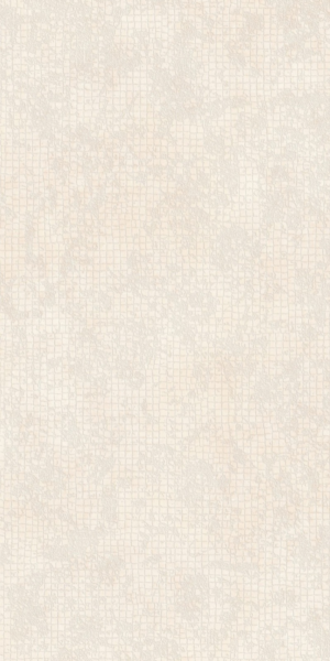 Mozika Ivory