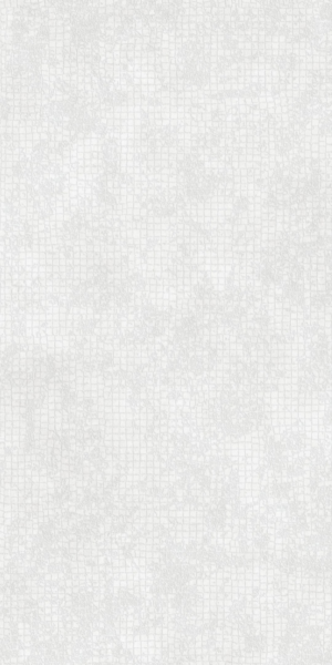 Mozika Grey