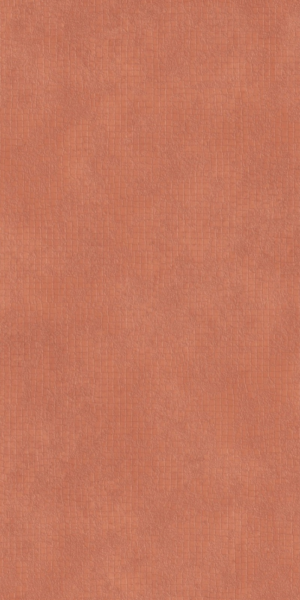Mozika Red