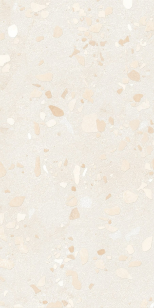 Exotika Crema