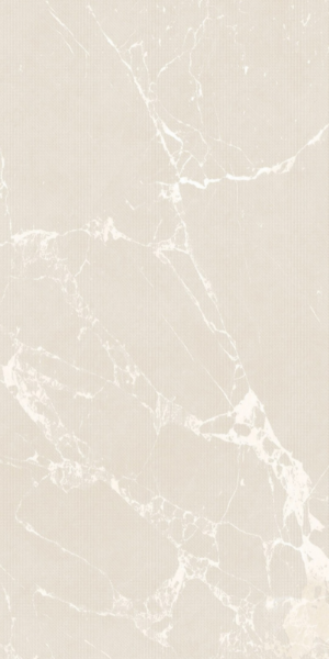 British Beige