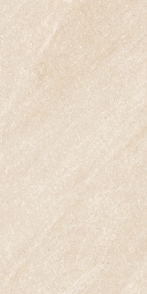 Safran Ivory