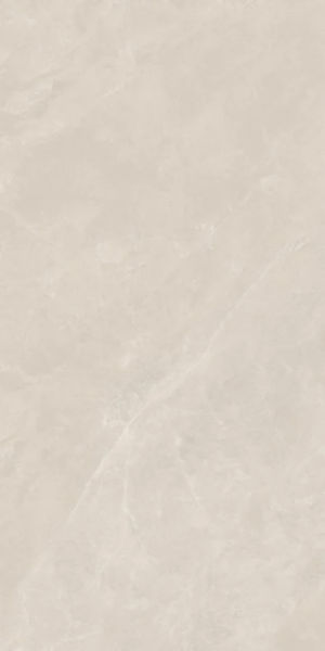 ARMONI LINEN