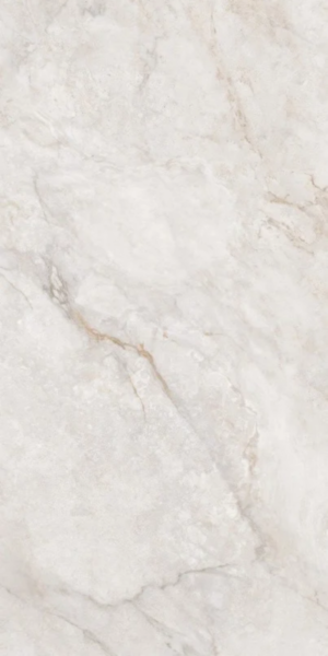 BELISH BIANCO
