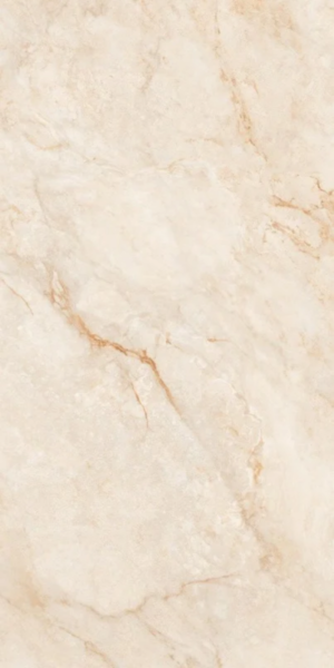 BELISH IVORY