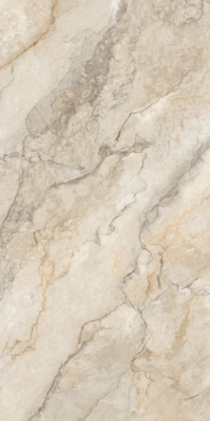 CLAYRISH BEIGE