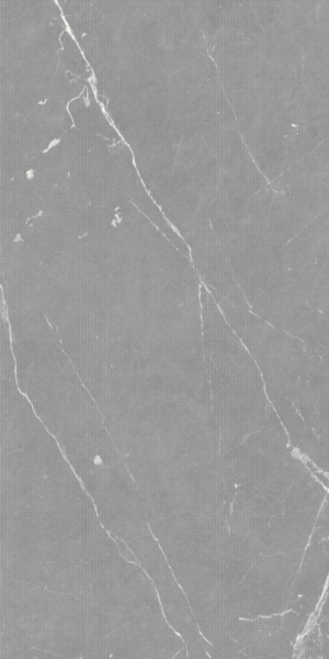 British Grey