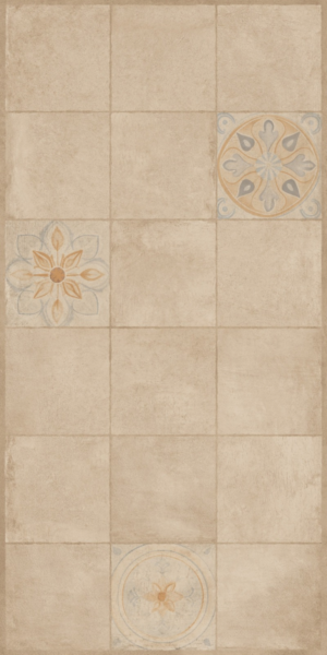 LINEN DECOR