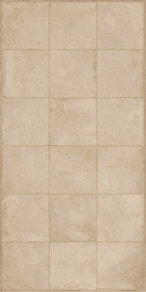 LINEN ROCK