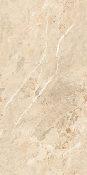 ASPIRE IVORY