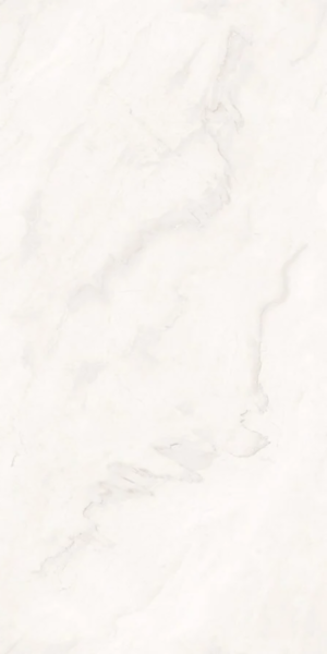 BOTOLINO IVORY