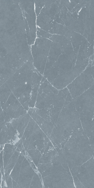 British Blue