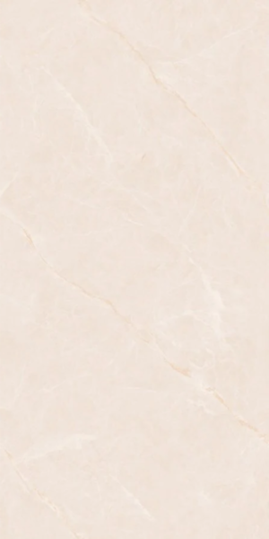 DEVCI PASTEL