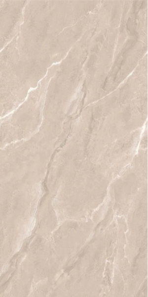 GEOLITH BROWN