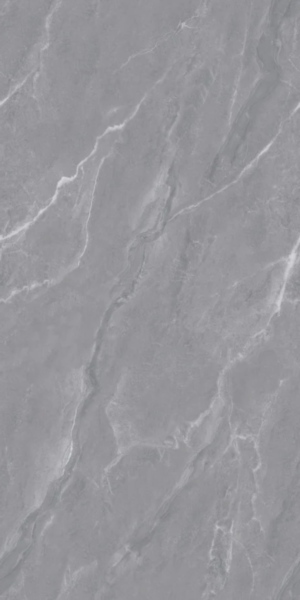 GEOLITH GREY
