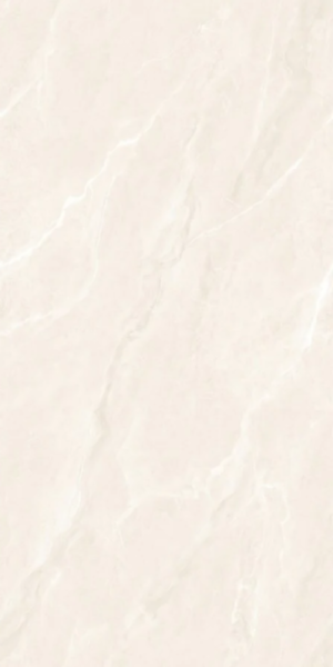 GEOLITH IVORY