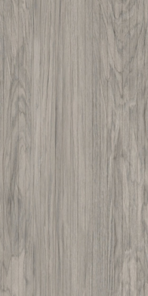 ASH LINE