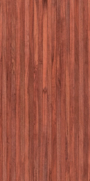 FINE CHERRY